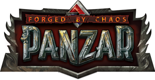 ����� Panzar: Forged by Chaos