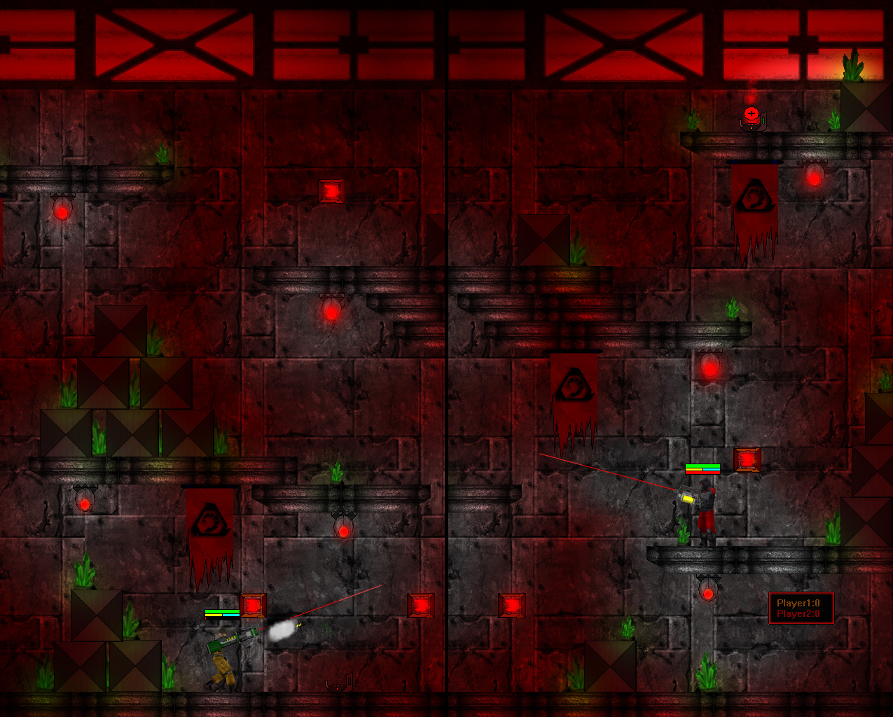 screenshot112.jpg