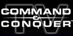 Command & Conquer TV